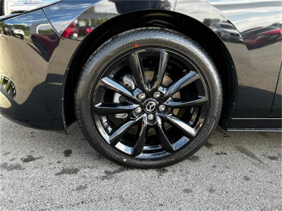 Mazda Mazda3 Neuwagen