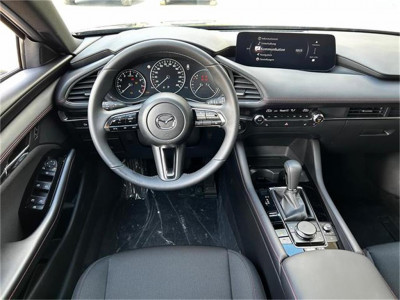 Mazda Mazda3 Neuwagen