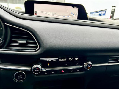 Mazda CX-30 Gebrauchtwagen