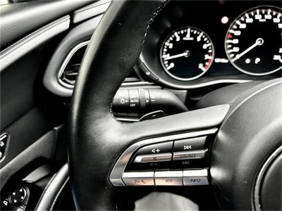 Mazda CX-30 Gebrauchtwagen