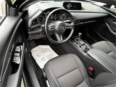 Mazda CX-30 Gebrauchtwagen