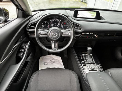 Mazda CX-30 Gebrauchtwagen