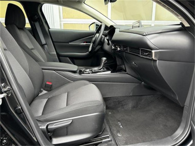 Mazda CX-30 Gebrauchtwagen