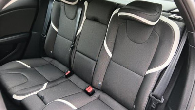 Volvo V40 Gebrauchtwagen