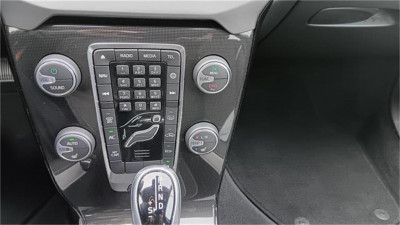 Volvo V40 Gebrauchtwagen