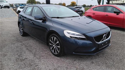 Volvo V40 Gebrauchtwagen