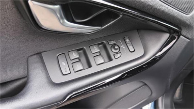 Volvo V40 Gebrauchtwagen