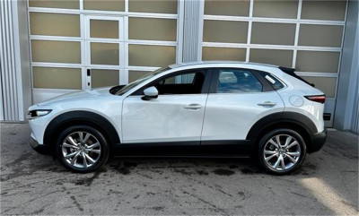 Mazda CX-30 Vorführwagen