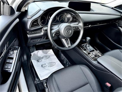 Mazda CX-30 Vorführwagen