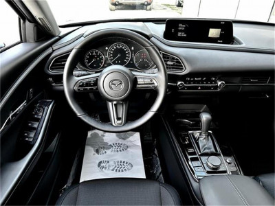 Mazda CX-30 Vorführwagen