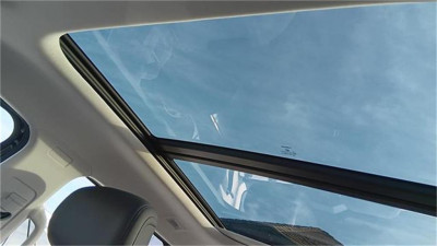 Maxus eTerron 9 Vorführwagen