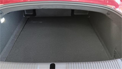 MG Cyberster Neuwagen