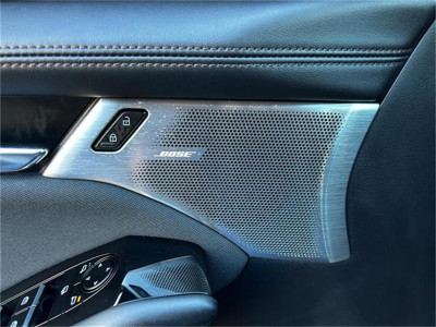 Mazda Mazda3 Gebrauchtwagen