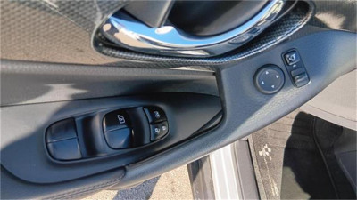 Nissan X-Trail Gebrauchtwagen