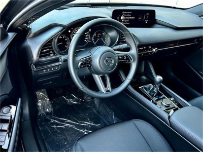 Mazda Mazda3 Vorführwagen