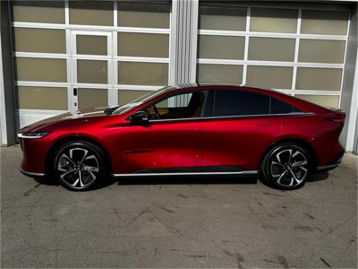 Mazda Mazda6 Vorführwagen