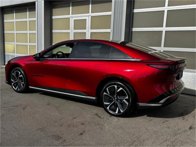 Mazda Mazda6 Vorführwagen