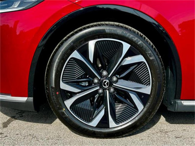 Mazda Mazda6 Vorführwagen