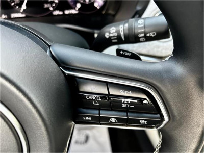 Mazda CX-60 Gebrauchtwagen