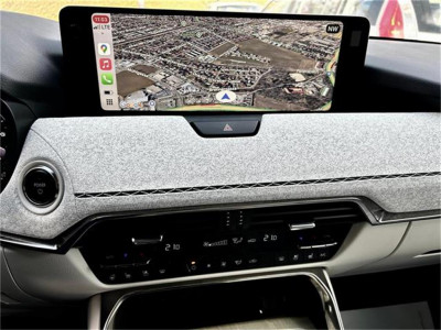 Mazda CX-60 Gebrauchtwagen