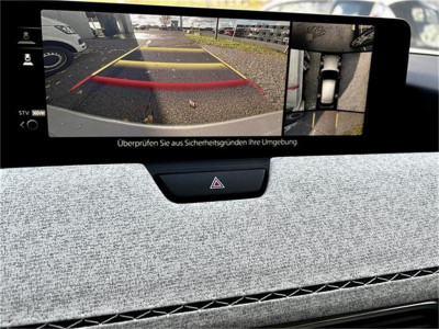 Mazda CX-60 Gebrauchtwagen