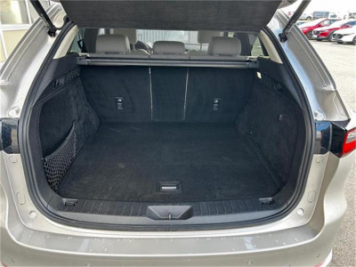 Mazda CX-60 Gebrauchtwagen