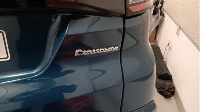 Aixam Crossover Neuwagen Aixam Crossover Neuwagen