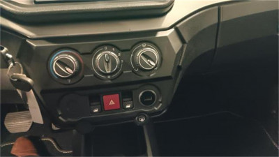 Aixam Crossover Neuwagen Aixam Crossover Neuwagen