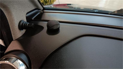 Aixam Crossover Neuwagen Aixam Crossover Neuwagen