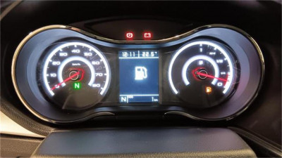 Aixam Crossover Neuwagen Aixam Crossover Neuwagen