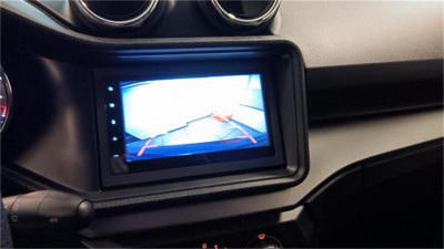 Aixam Crossover Neuwagen Aixam Crossover Neuwagen