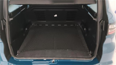 Aixam Crossover Neuwagen Aixam Crossover Neuwagen