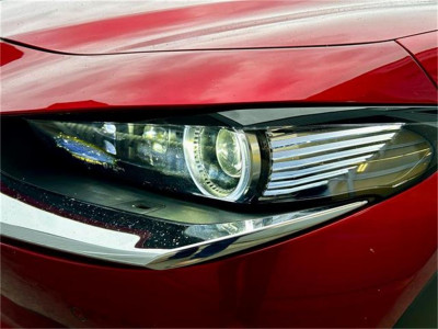 Mazda CX-30 Gebrauchtwagen Mazda CX-30 Gebrauchtwagen