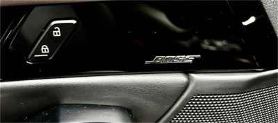 Mazda CX-30 Gebrauchtwagen Mazda CX-30 Gebrauchtwagen