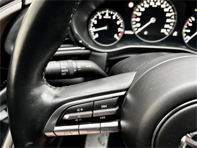 Mazda CX-30 Gebrauchtwagen Mazda CX-30 Gebrauchtwagen