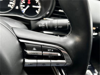 Mazda CX-30 Gebrauchtwagen Mazda CX-30 Gebrauchtwagen