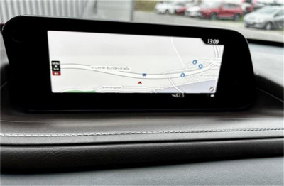 Mazda CX-30 Gebrauchtwagen Mazda CX-30 Gebrauchtwagen