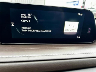 Mazda CX-30 Gebrauchtwagen Mazda CX-30 Gebrauchtwagen