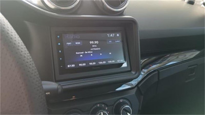 Aixam City Neuwagen Aixam City Neuwagen