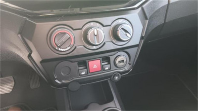 Aixam City Neuwagen Aixam City Neuwagen