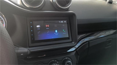 Aixam City Neuwagen Aixam City Neuwagen