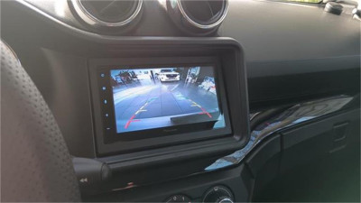 Aixam City Neuwagen Aixam City Neuwagen