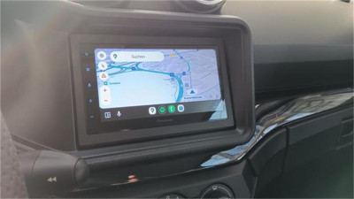 Aixam City Neuwagen Aixam City Neuwagen