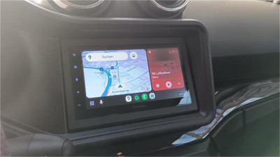 Aixam City Neuwagen Aixam City Neuwagen