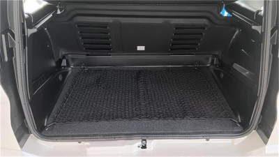 Aixam City Neuwagen Aixam City Neuwagen