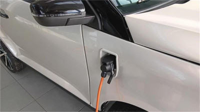 Aixam City Neuwagen Aixam City Neuwagen