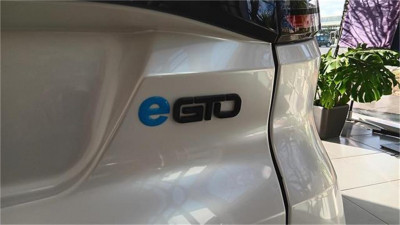 Aixam City Neuwagen Aixam City Neuwagen