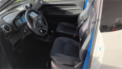 Aixam City Neuwagen Aixam City Neuwagen