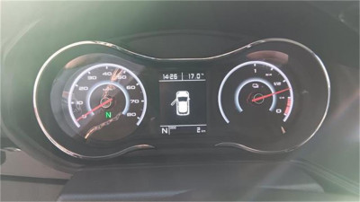 Aixam City Neuwagen Aixam City Neuwagen