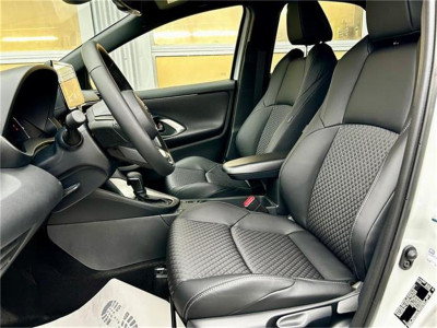 Mazda Mazda2 Vorführwagen